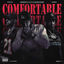 Cover Comfortable
