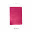 Cover Combust