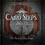 Cover The Best of Cairo Steps