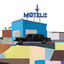 Cover Motel12