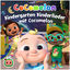 Cover Kindergarten Kinderlieder mit CoComelon