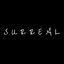 Cover SURREAL