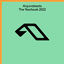 Cover Anjunabeats The Yearbook 2022