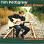 Cover Fall River Acoustic Guitar