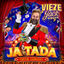 Cover Ja Tada (Circus Carnaval)