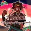Cover Alcohol! (A Dungeons and Dragons Parody)
