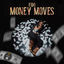Cover Money Moves