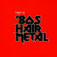 Cover This Is '80s Hair Metal