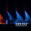 Cover Kwadro Tour Live (Live)