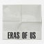 Cover Eras Of Us