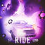 Cover Ride