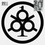 Cover Boys Noize presents ONES and ZEROS