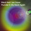 Cover Thunder in My Heart Again (Bonus Track Version)