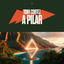 Cover A Pilar