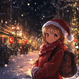 ''