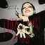 Cover Black Widow