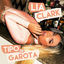 Cover Tipo de Garota