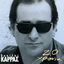 Cover 20 Hronia Vasilis Karras