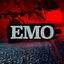 Cover EMO