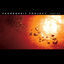 Cover Fahrenheit Project, Pt. 6