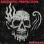 Cover Fade to Black