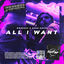 Cover All I Want