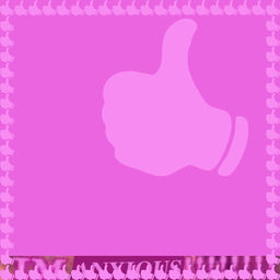 ''