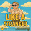 Cover Like A Stranger