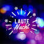 Cover Laute Nacht