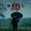 Cover Mayıs 10