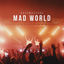 Cover Mad World