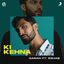 Cover Ki Kehna (feat. R3HAB)