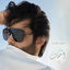 Cover Ashmk