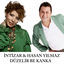 Cover Düzelir Be Kanka
