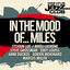 Cover Dreyfus Jazz Club: In the Mood of... Miles