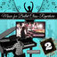 Cover Music for Ballet Class Repertoire - Best Selection, Vol. 2