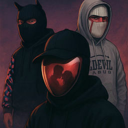''