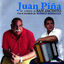 Cover Le Canta a San Jacinto