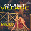 Cover Quiet Village