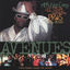 Cover Avenues (feat. Pras with Ky-Mani)