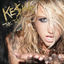 Cover TiK-Tok - Remixes