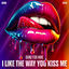 Cover I Like The Way You Kiss Me (Uptempo Edit)