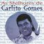 Cover As Melhores de Carlito Gomes