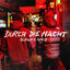 Cover Durch die Nacht