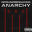 Cover Anarchy