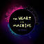 Cover The Heart of the Machine (OneShot Song)