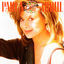 Cover Forever Your Girl
