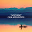 Cover "Nocturne" - Calm & Relaxation