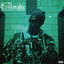 Cover Trillmatic (feat. A$AP Nast & Method Man)