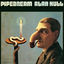 Cover Pipedream (2005 Remaster)